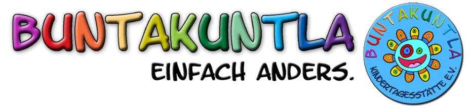 Buntakuntla Logo